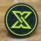 Wholesale Custom Coasters Custom Coasters Company 2
