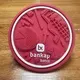 Wholesale Custom Coasters Custom Coasters Company 3