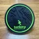 Wholesale Custom Coasters Custom Coasters Company 4