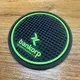Wholesale Custom Coasters Custom Coasters Company 6
