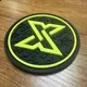 Wholesale Custom Coasters Custom Coasters Company 10