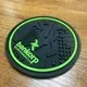 Wholesale Custom Coasters Custom Coasters Company 11