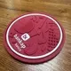 Wholesale Custom Coasters Custom Coasters Company 12