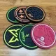 Wholesale Custom Coasters Custom Coasters Company 13
