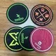 Wholesale Custom Coasters Custom Coasters Company 14