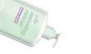 Body Care FOB - - Lily Bath 5