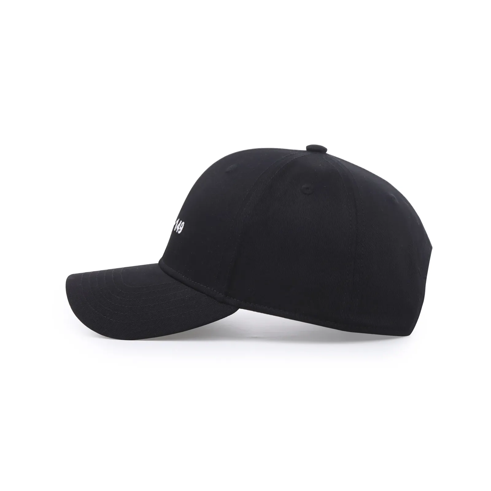 Baseball Cap Supplier Wholesale - TANGREN 3