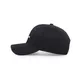 Baseball Cap Supplier Wholesale - TANGREN 3