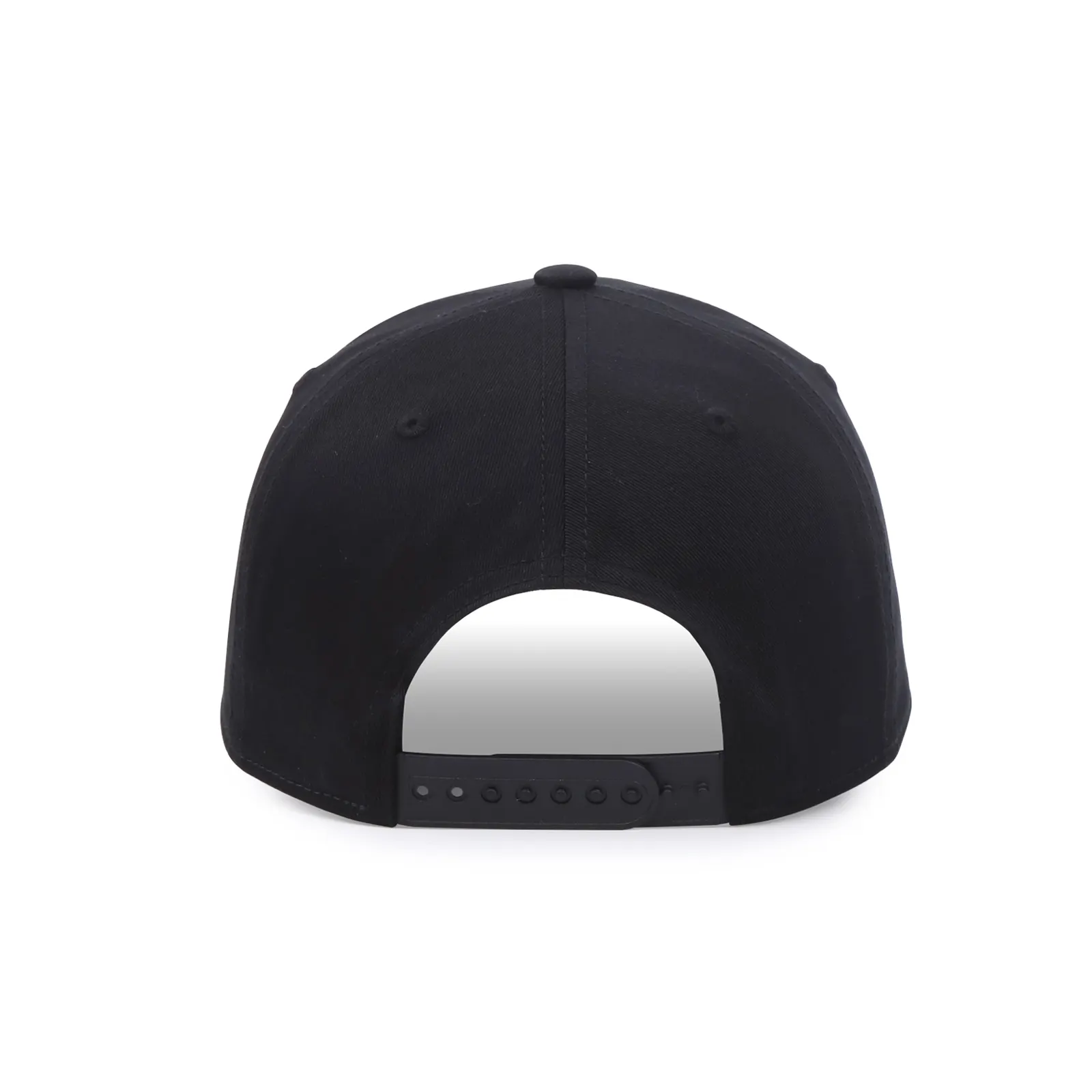 Baseball Cap Supplier Wholesale - TANGREN 4