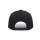 Baseball Cap Supplier Wholesale - TANGREN 4