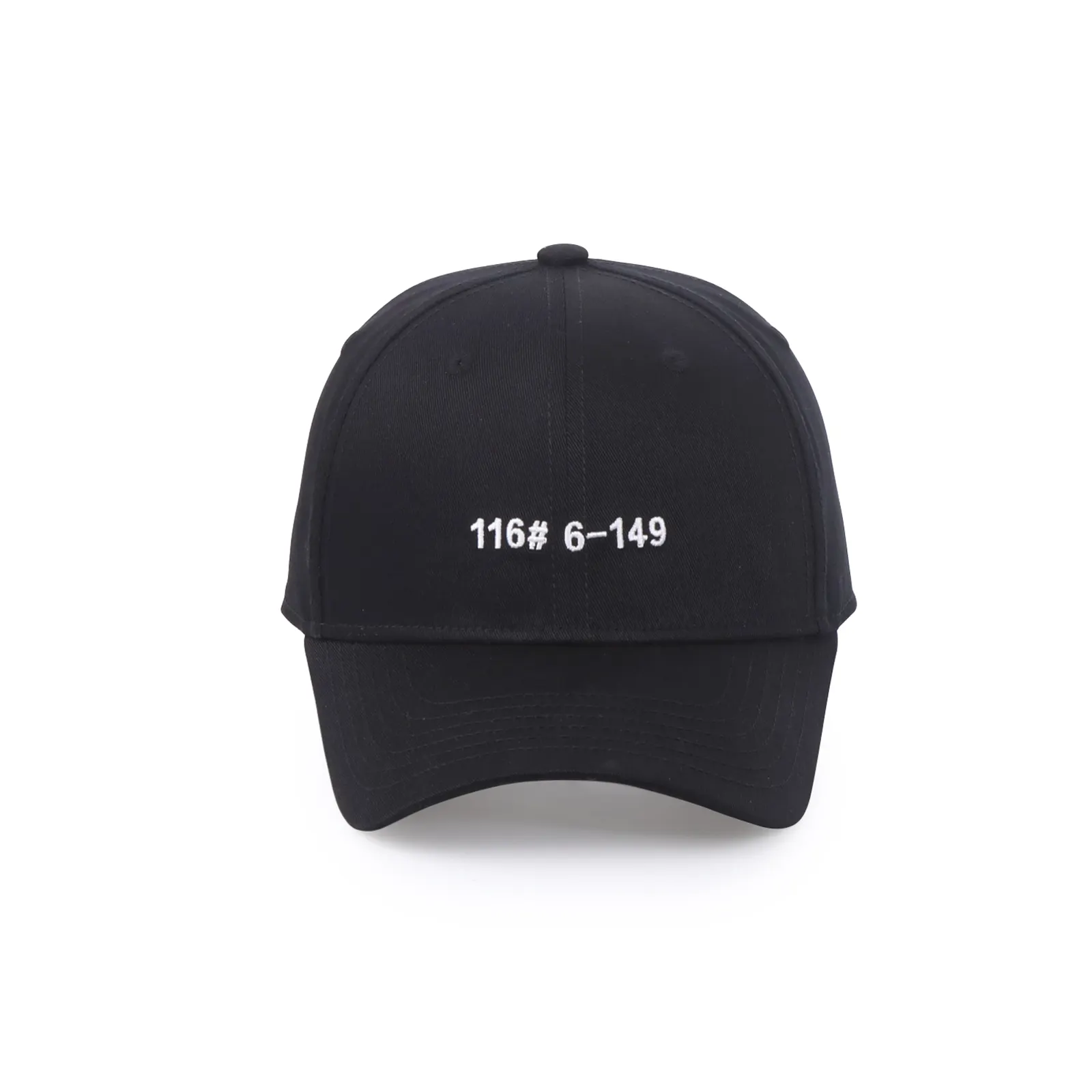 Baseball Cap Supplier Wholesale - TANGREN 2