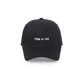 Baseball Cap Supplier Wholesale - TANGREN 2