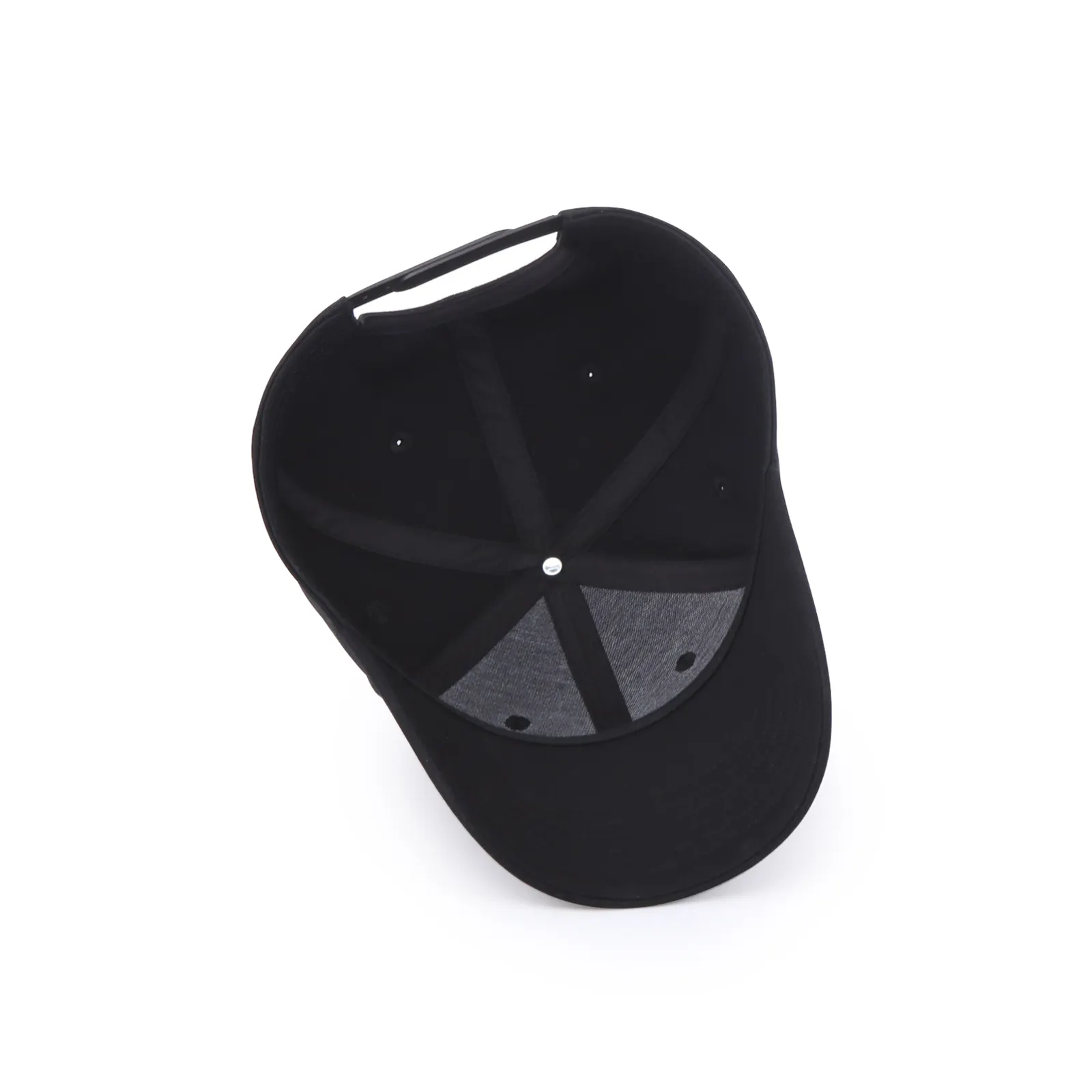 Baseball Cap Supplier Wholesale - TANGREN 5