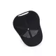 Baseball Cap Supplier Wholesale - TANGREN 5