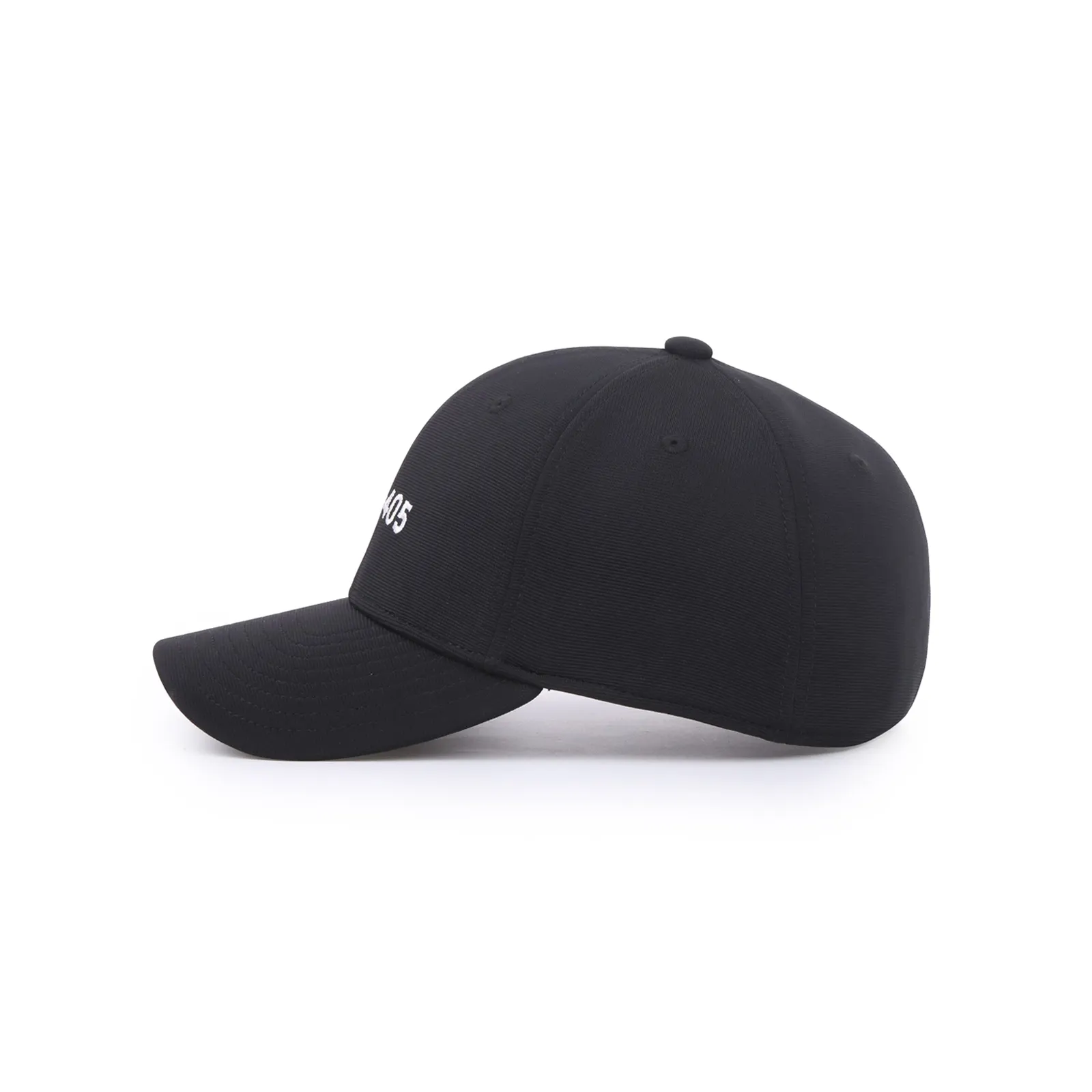 Custom Embroidered Baseball Hats by TANGREN 3