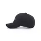 Custom Embroidered Baseball Hats by TANGREN 3