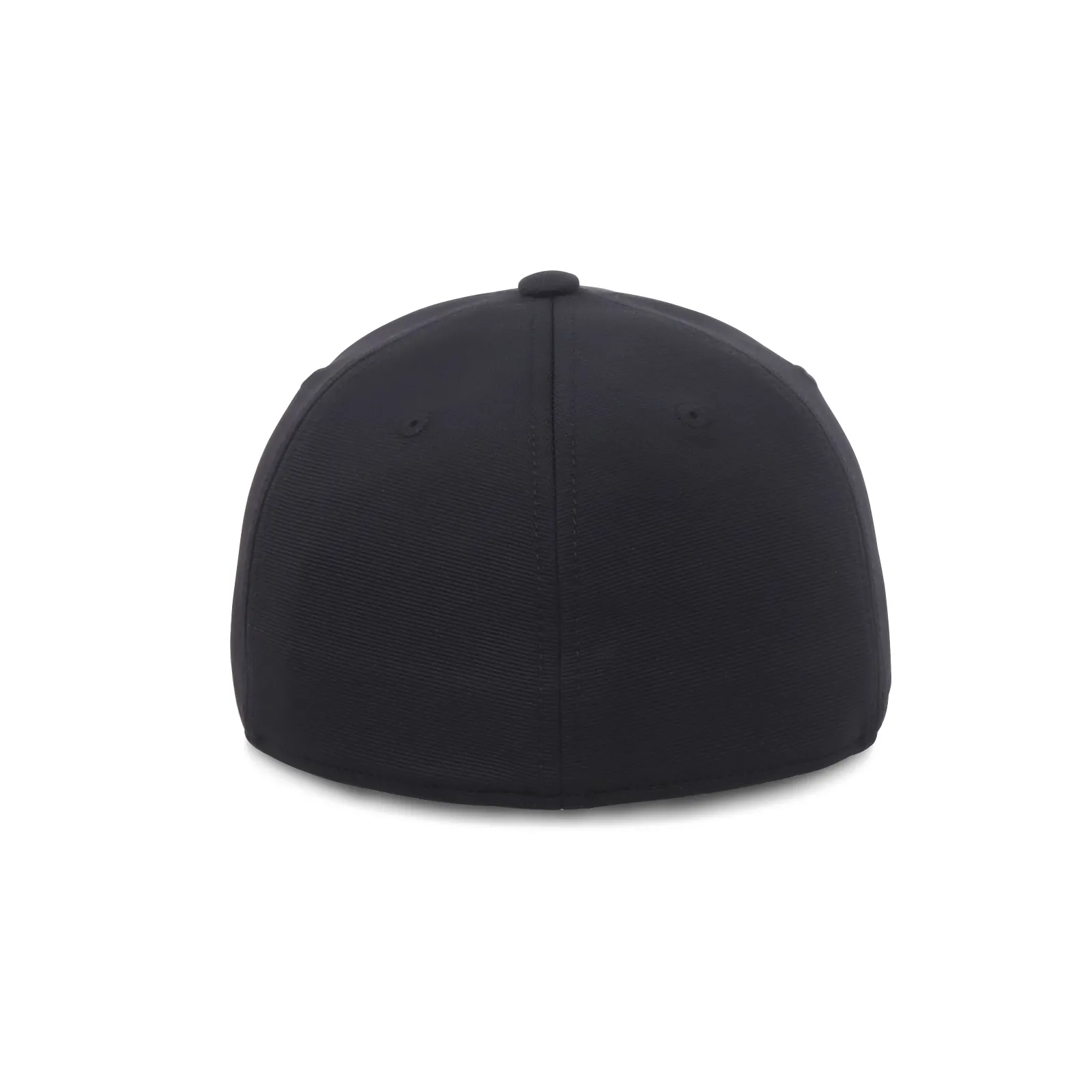 Custom Embroidered Baseball Hats by TANGREN 4