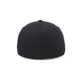 Custom Embroidered Baseball Hats by TANGREN 4