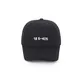 Custom Embroidered Baseball Hats by TANGREN 2