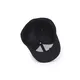 Custom Embroidered Baseball Hats by TANGREN 5