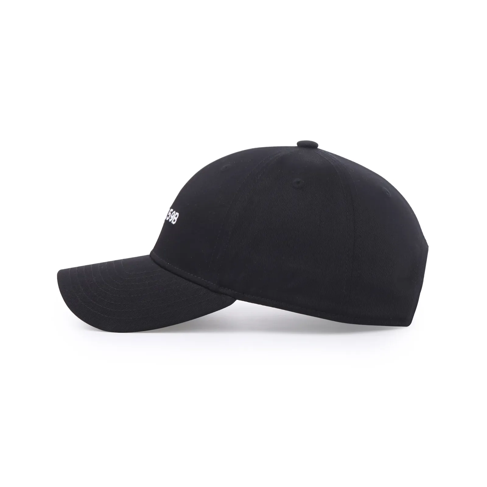 Custom Logo Hats Wholesale - TANGREN 3