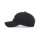 Custom Logo Hats Wholesale - TANGREN 3