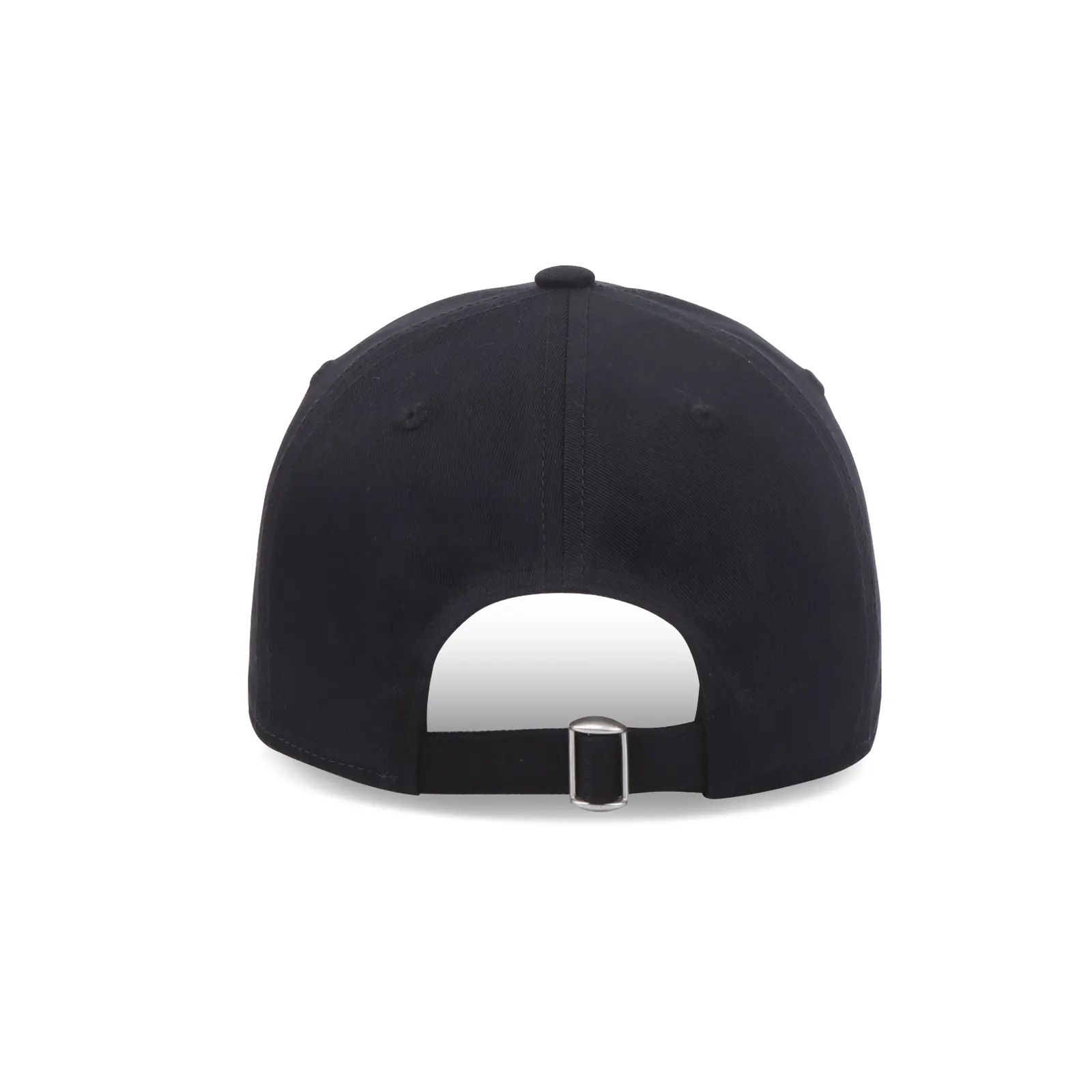 Custom Logo Hats Wholesale - TANGREN 4