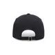 Custom Logo Hats Wholesale - TANGREN 4
