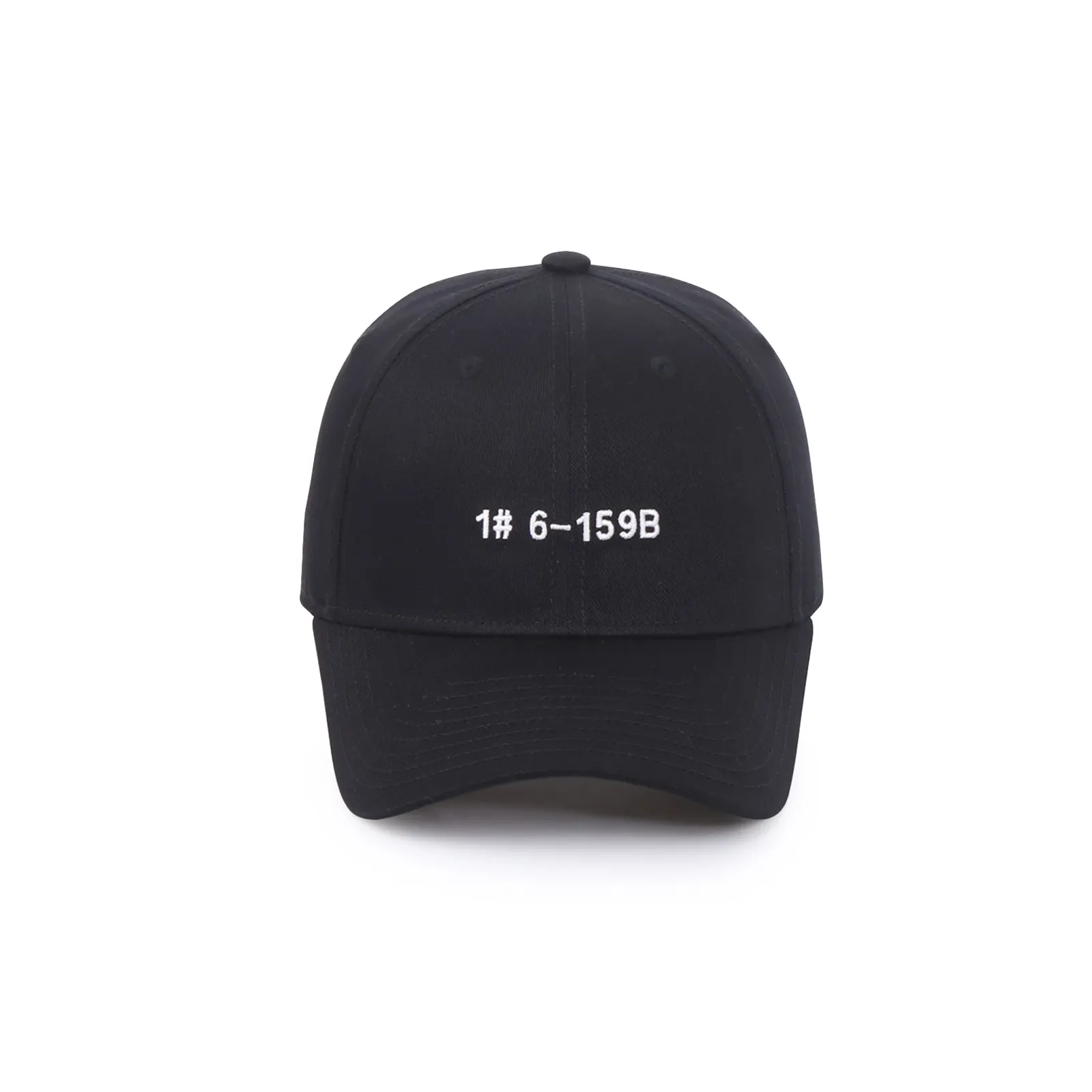 Custom Logo Hats Wholesale - TANGREN 2
