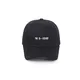 Custom Logo Hats Wholesale - TANGREN 2