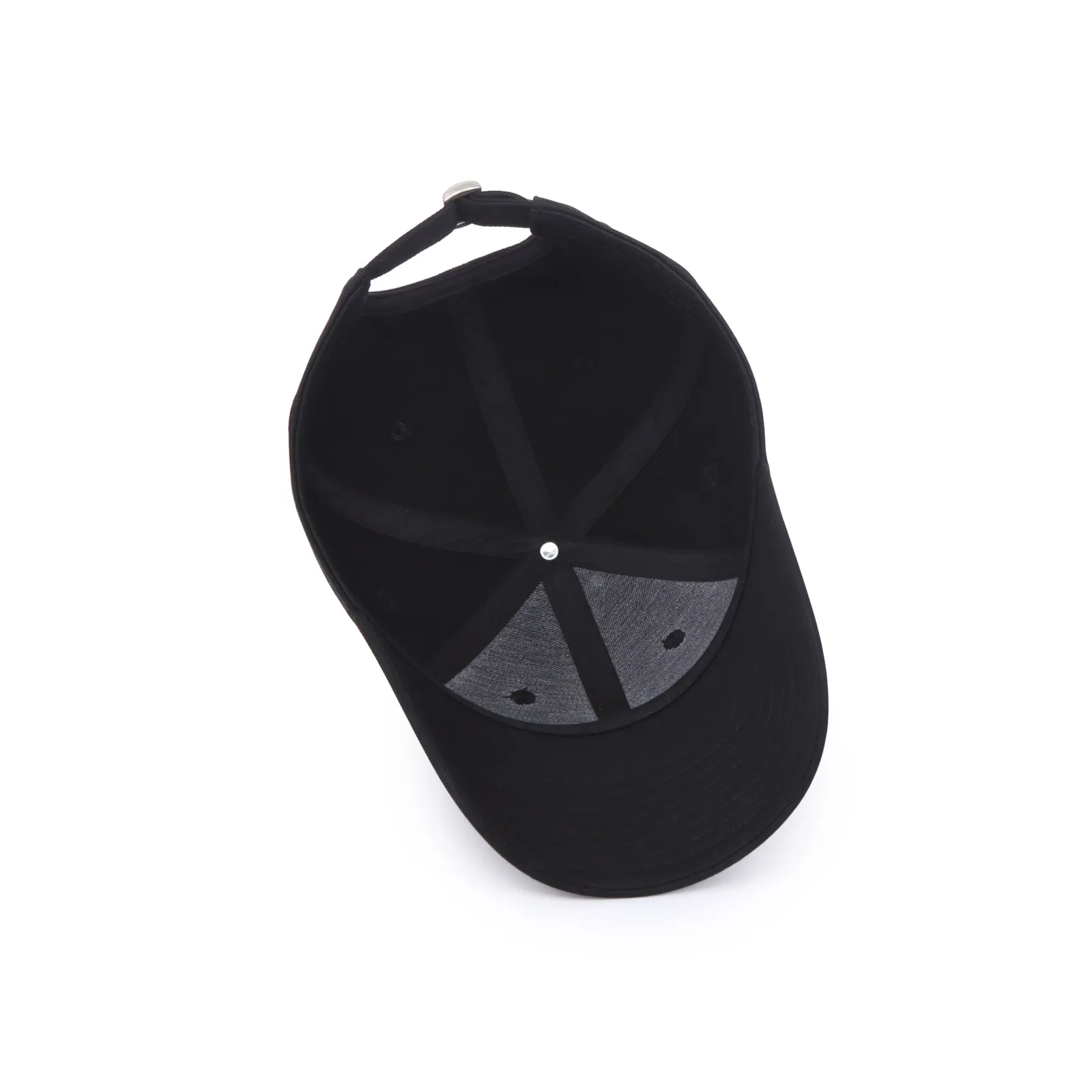 Custom Logo Hats Wholesale - TANGREN 5