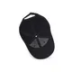 Custom Logo Hats Wholesale - TANGREN 5