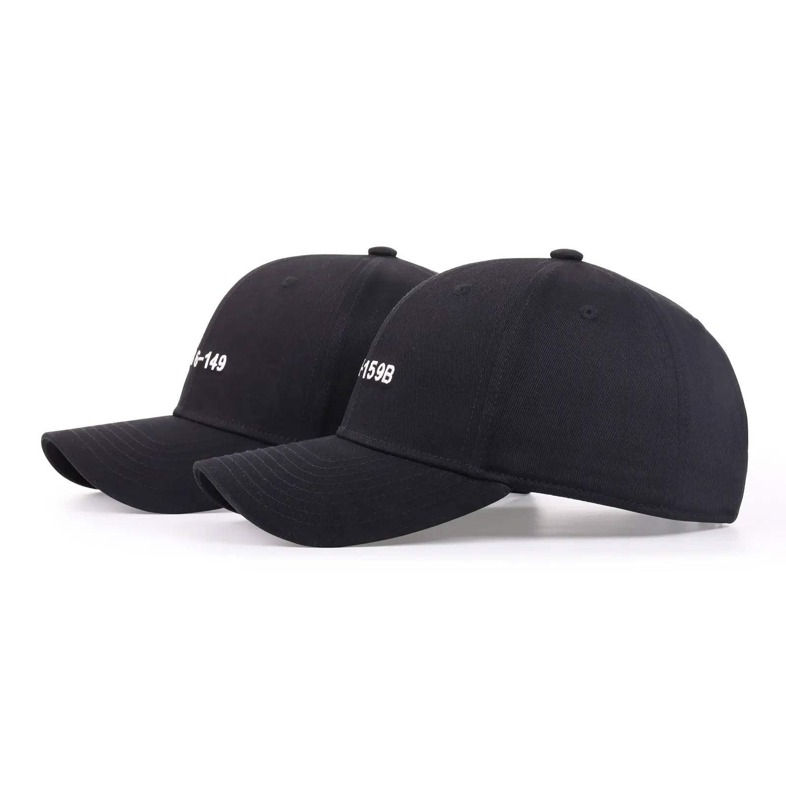 Custom Logo Hats Wholesale - TANGREN 6