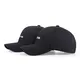 Custom Logo Hats Wholesale - TANGREN 6