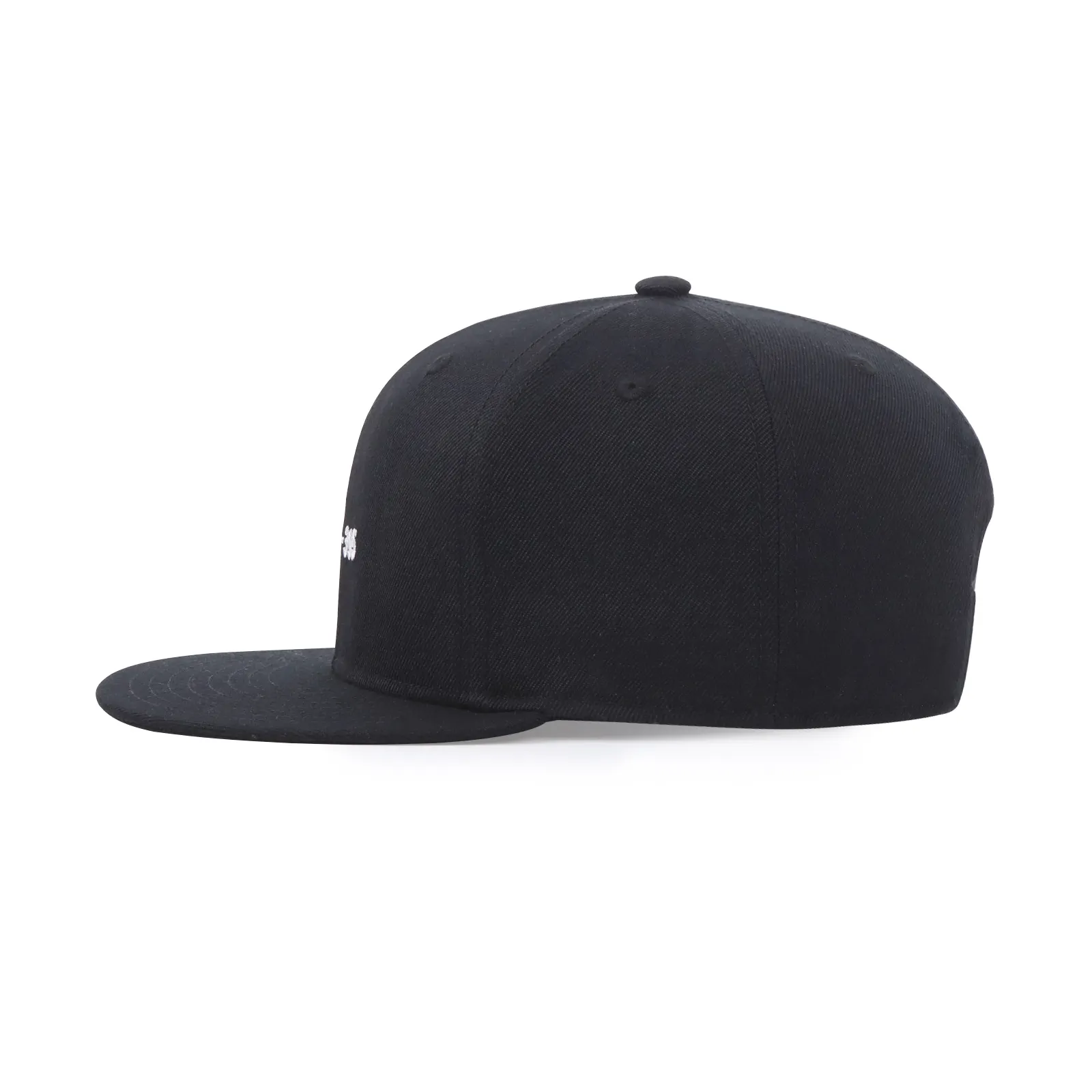 Hats Supplier Wholesale - TANGREN-1 2