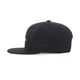 Hats Supplier Wholesale - TANGREN-1 2