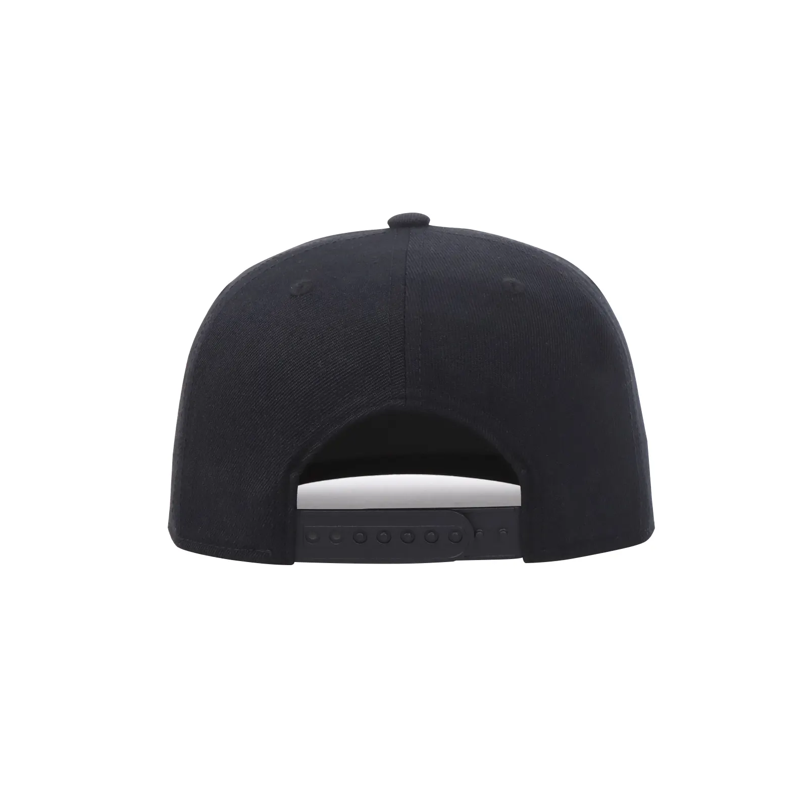 Hats Supplier Wholesale - TANGREN-1 3