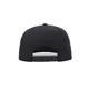 Hats Supplier Wholesale - TANGREN-1 3