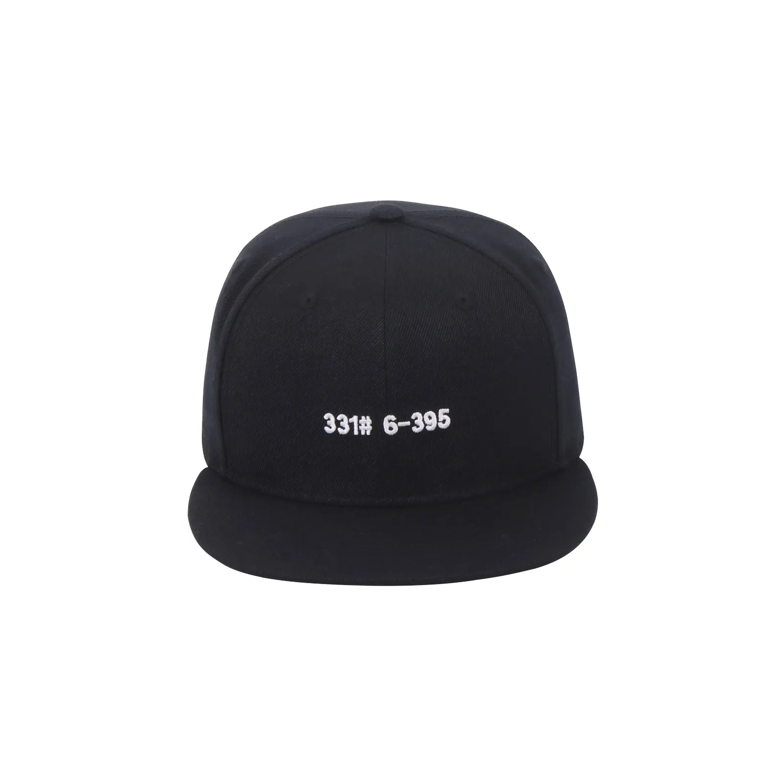 Hats Supplier Wholesale - TANGREN-1 4