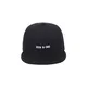 Hats Supplier Wholesale - TANGREN-1 4