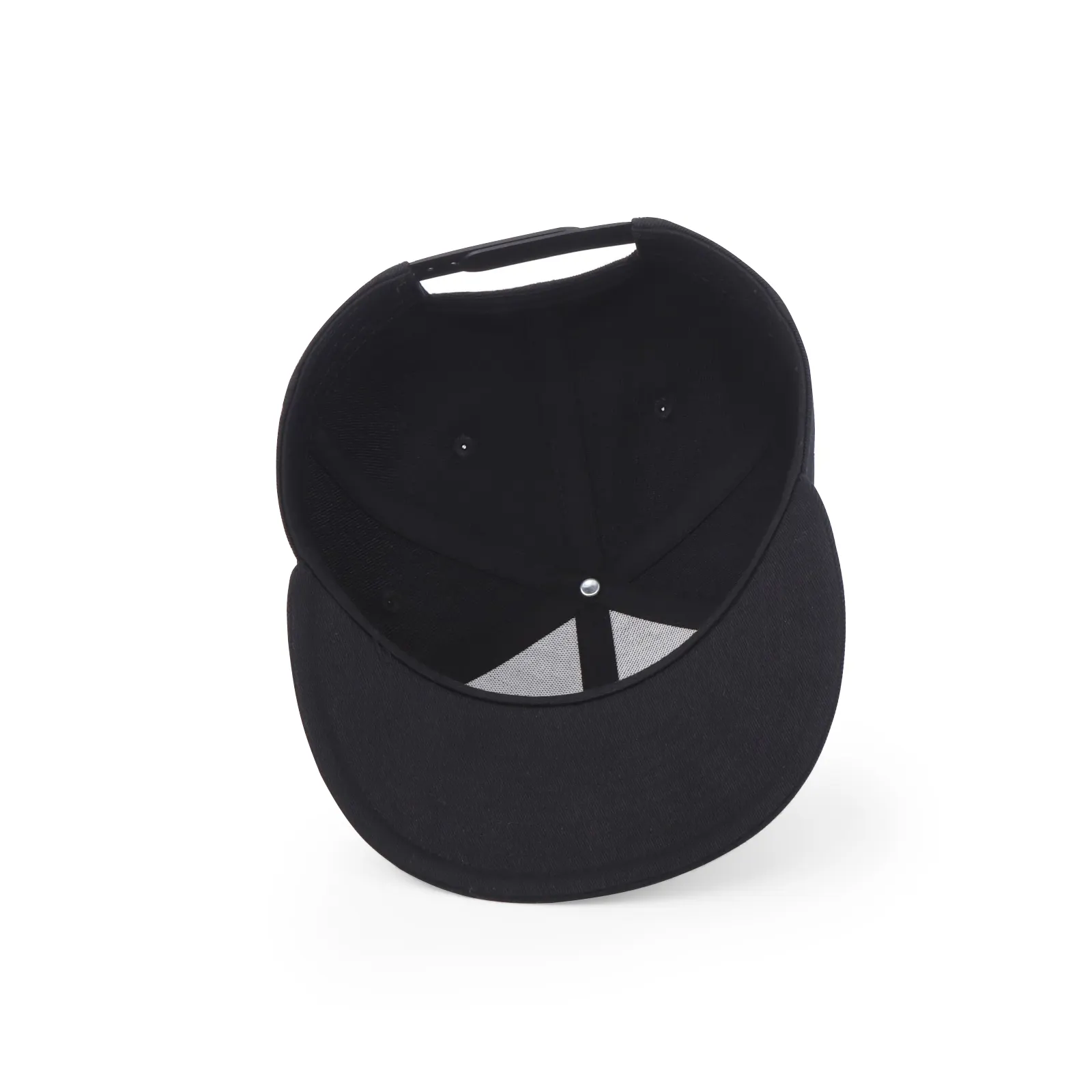 Hats Supplier Wholesale - TANGREN-1 5