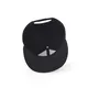 Hats Supplier Wholesale - TANGREN-1 5
