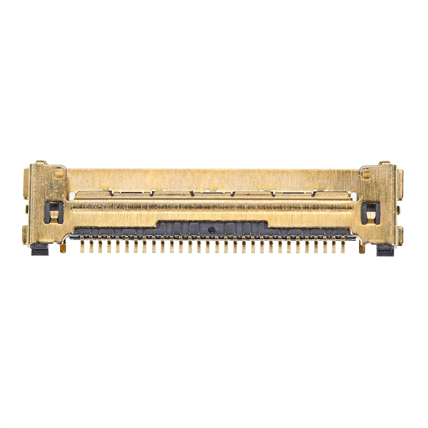 30PIN LVDS-Anschluss für MacBook A1425 A1502 A1398 A1278 A1466 A1465 1