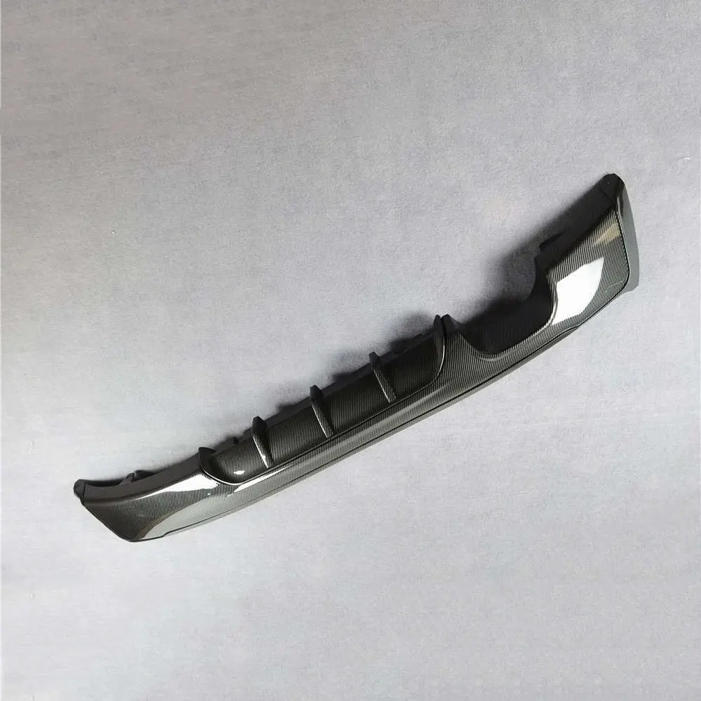 Bmw Bumper Replacement Cost 157*31*15cm - - Maxdo 2