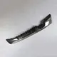 Bmw Bumper Replacement Cost 157*31*15cm - - Maxdo 2