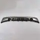 Bmw Bumper Replacement Cost 157*31*15cm - - Maxdo 3