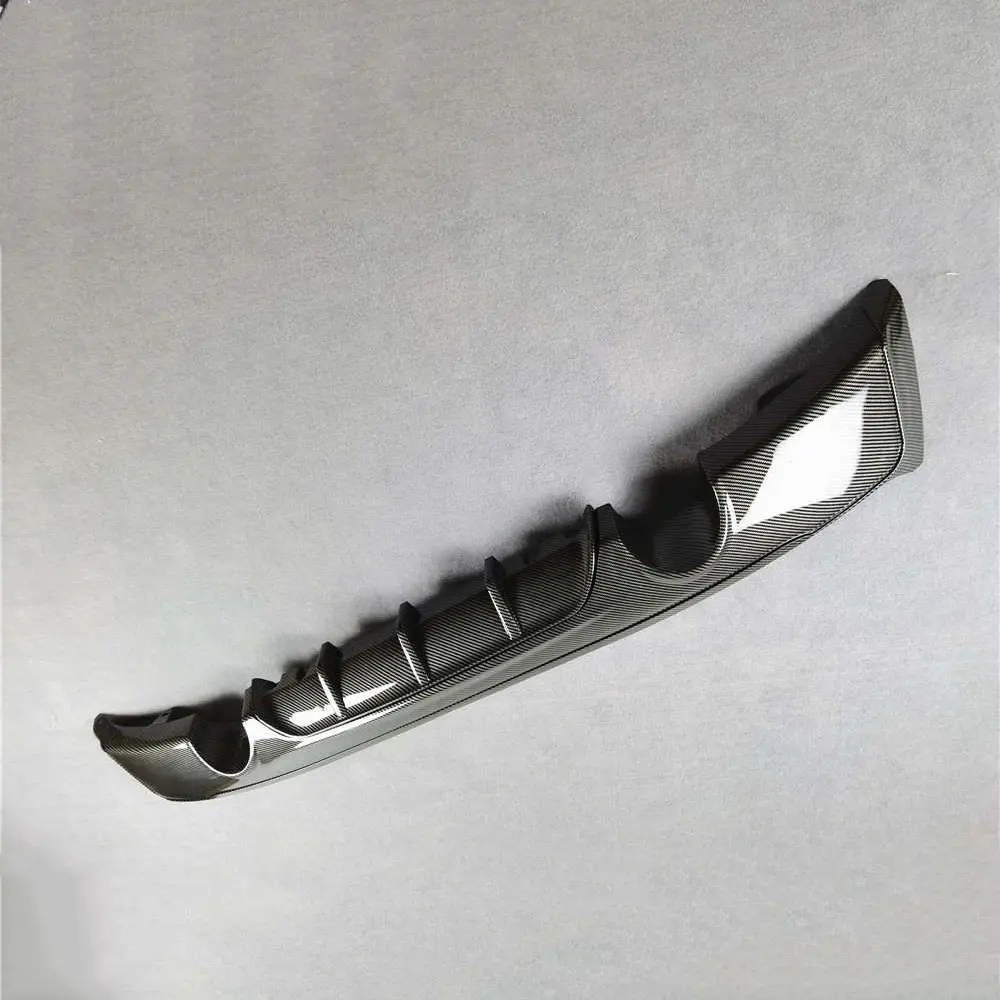 Bmw Bumper Replacement Cost 157*31*15cm - - Maxdo 4