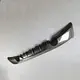 Bmw Bumper Replacement Cost 157*31*15cm - - Maxdo 4