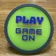 Wholesale Custom Coasters Bulk Price List 5