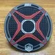 Wholesale Custom Coasters Bulk Price List 9